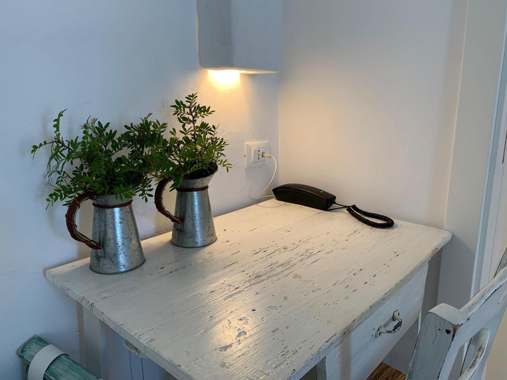Masseria Salinola Ostuni Εξωτερικό φωτογραφία