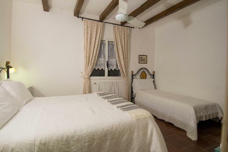 Masseria Salinola Ostuni Εξωτερικό φωτογραφία